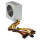 Chieftec iArena Series 400W 80 Plus - 67869 - zdjęcie 3